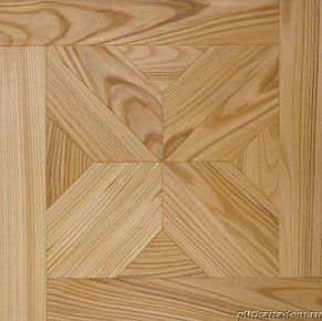 Kochanelli Верона Бесцветный Инженерный модуль 470х470х16