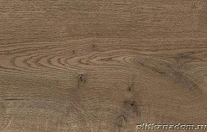 Kronostar SymBio Дуб Демонт Ламинат 1380х193