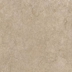 ВКЗ London Керамогранит Бежевый 60х60 см