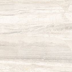 Metropol Ceramica Luxury Cream Soft Напольная плитка 60x60 см