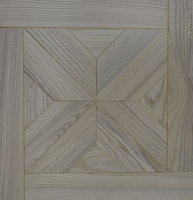 Kochanelli Верона F-001 Инженерный модуль 470х470х16