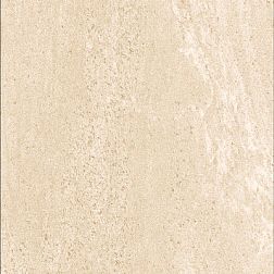 Керамическая плитка KerGres Brancato Beige Керамогранит 30х30 см