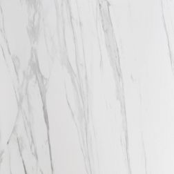 Etile Venato White Pulido Керамогранит 75x75 см