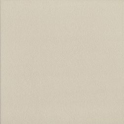 Керамическая плитка N-ceramica Kawa Beige Напольная плитка 30х30 см