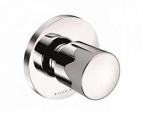 Вентиль Kludi Balance 528150575