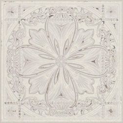 Aparici Gatsby White Tin Настенная плитка 20x20 см