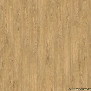 Tarkett New Age Soul New Клеевая Виниловая плитка 914x101x2,1