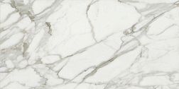 Керамическая плитка Laparet Angel SG50002522R Blanco Белый Полированный Керамогранит 59,5х119,1 см