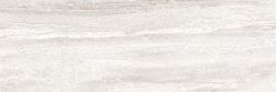 Metropol Ceramica Luxury White Mat Настенная плитка 30x90 см