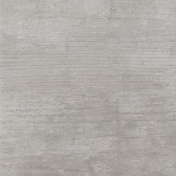 Serenissima Cir Metropolis Titan Rett Naturale Керамогранит 60х60 см