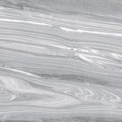 Cerdomus Luxe Grey Lev Ret 6060 74931 Керамогранит 60x60 см