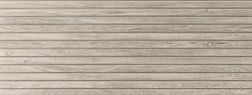 Porcelanosa Lexington Colonial Настенная плитка 45x120 см