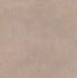 Керамическая плитка Ecoceramic Oyster Noce Mate Коричневый Матовый Керамогранит 60,8x60,8 см