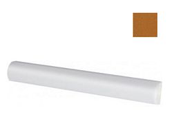 Керамическая плитка Equipe Evolution 22478 Torello Amber Бордюр 2x15 см