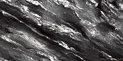 Керамическая плитка Maimoon Cristina Black highglossy Керамогранит 60x120 см