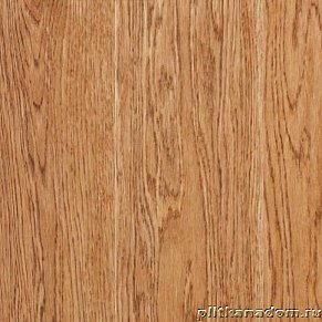 Tarkett Sommer Europlank 1- полосная Дуб Медовый Браш Oak Honey BR CL Паркетная доска 2000x140x13,2
