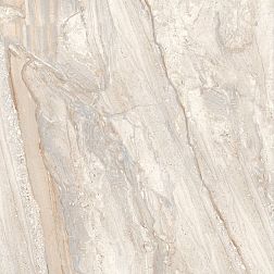 Casati Ceramica Loft Blue PGVT Бежевый Полированный Керамогранит 60x60 см