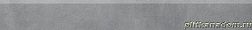 Rako Extra DSA89724 Sokl Бордюр 80x9,5 см