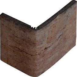 Керамическая плитка Serenissima Cir Elemento ad L State Street Декор 10х13,5 см