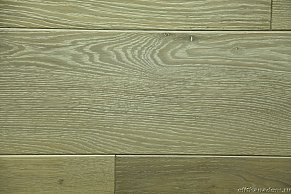 Goodwin Инженерная доска Дуб Самбука 16x160x(400-1200)