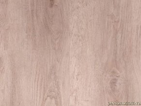 Vinilam Ceramo Wood 5548 Дуб Брюз Виниловый ламинат 1220x225