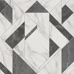 Керамическая плитка Kerama Marazzi Буонарроти SG643020R Керамогранит обрезной 60х60 см