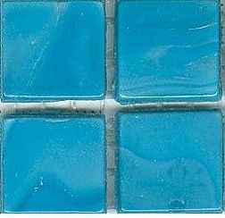 Irida Nuance S55(2) Мозаика 1,5х1,5 32,7х32,7 см