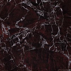 Керамическая плитка Atlas Concorde Marvel Edge Red Luxury Lappato Керамогранит 75x75 см
