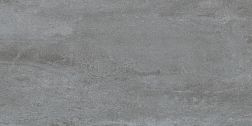 Керамическая плитка Pamesa Ceramica Vulcan Silver Rect Серый Полуполированный Ректифицированный Керамогранит 60x120 см