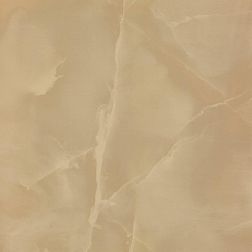 Керамическая плитка Fap Ceramiche Roma Gold Onice Miele Brillante Коричневый Полированный Керамогранит 80х80 см