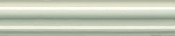 Керама Марацци Авеллино BLD008 Бордюр Багет фисташковый 15х3 см