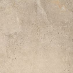 Saloni Ceramica Menhir Arena HXJ230 Керамогранит 60x60 см