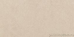 Керамическая плитка Atlas Concorde Kone beige Керамогранит grip 30x60 см