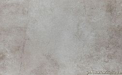 Stroeher Keraplatte Aera 705 Beton Базовая плитка 59,4х29,4 см