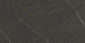 Marjan Tile Stone 8102 Pietra Active Black Керамогранит 60х120 см