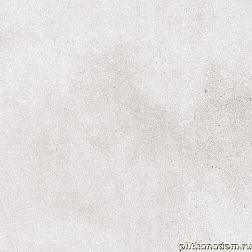 Rako Form DAA3B695 Кеамоганит 33x33 см