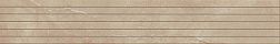 Ametis Magmas MM01 Beige Trail Бежевая Матовая Фальшмозаика 19x120 см