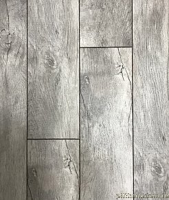 Kastamonu Sunfloor 8-33 с фаской 51 Ясень Вирджиния Ламинат 1380x159x8