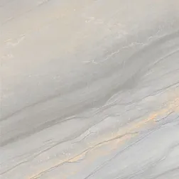 Керамическая плитка Flavour Granito LKF1G2019262 Glossy Серый Полированный Керамогранит 60x60 см
