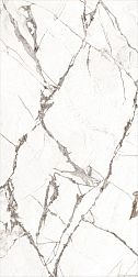 Керамическая плитка Global Tile GT120604703PR Керамогранит Timeline Бел. 60x120 полир.