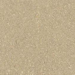 Coliseum Gres Кортина Керамогранит беж 30х30 см