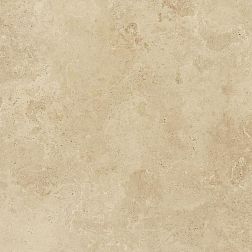 Керамическая плитка Laparet Xeno Sand Бежевый Матовый Керамогранит 60х60 см