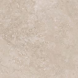 Керамическая плитка N-ceramica Stone Age Beige Напольная плитка 30х30 см