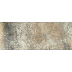 Керамическая плитка Novabell Materia Matt Brick Mud Керамогранит 6х25 см
