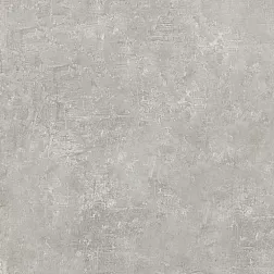 Керамическая плитка Delacora Corten Dark GP40COT21R Керамогранит матовый 60x60x9,5