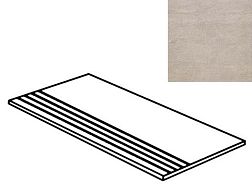 Atlas Concorde Mark Pearl Gradino Ступень 30х60 см