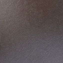 Armano Magic Almond Коричневый Матовый Керамогранит 60х60 см