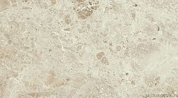 Atlas Concorde Russia Victory White Rett Настенная плитка 30,5х56 см