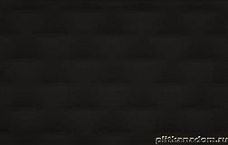 Paradyz Veo Nero Struktura Настенная плитка 25х40 см