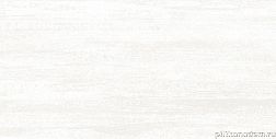 Керамическая плитка Alma Ceramica TWU09PSR000 Plaster Плитка настенная 24,9x50